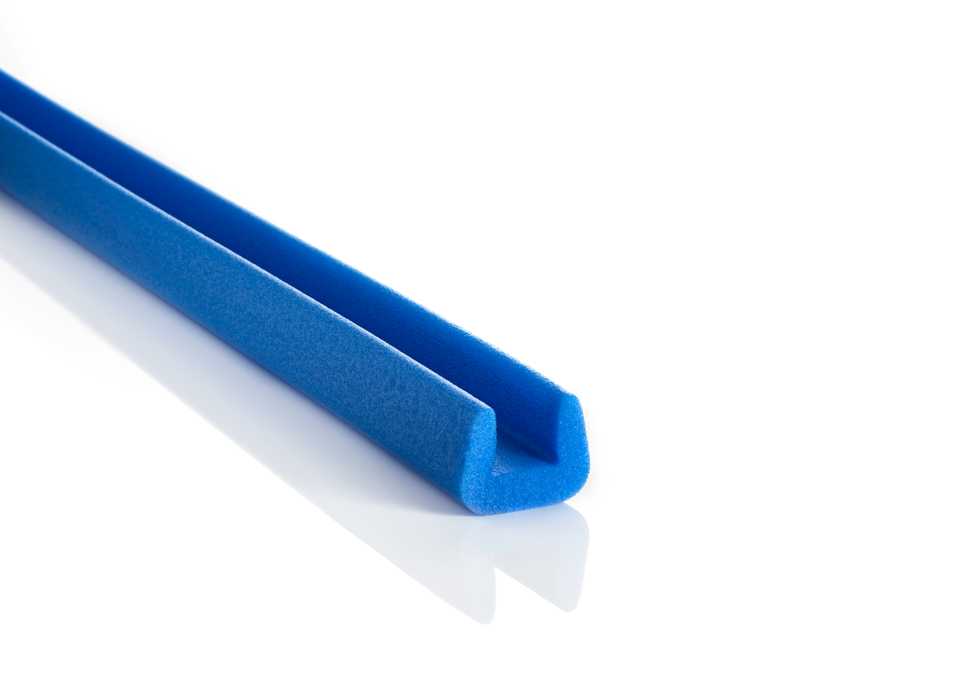 NOMAPACK® U-High Density (HD) Nomapack U HD