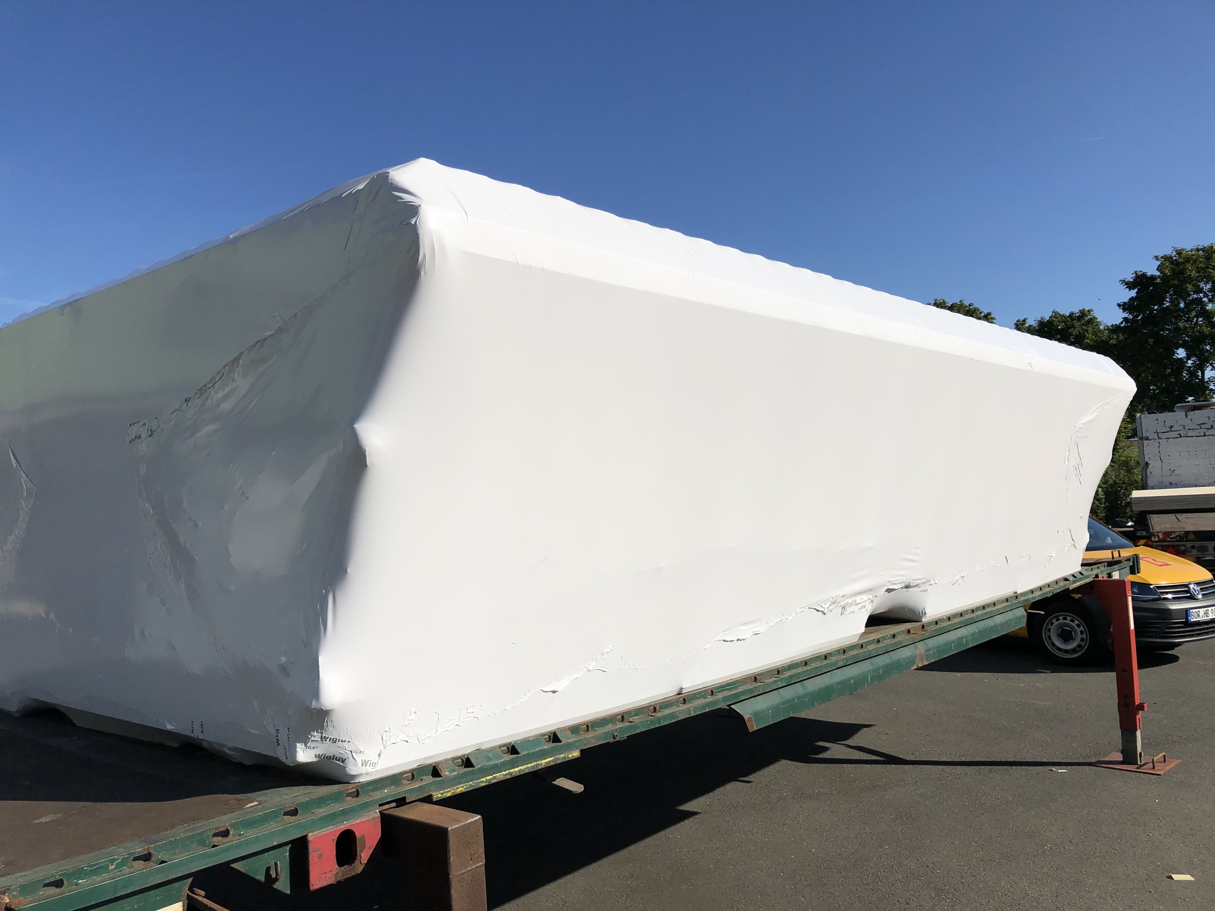 Abdeckhauben-f-r-den-Trockenbau Abdeckhauben Trockenbau