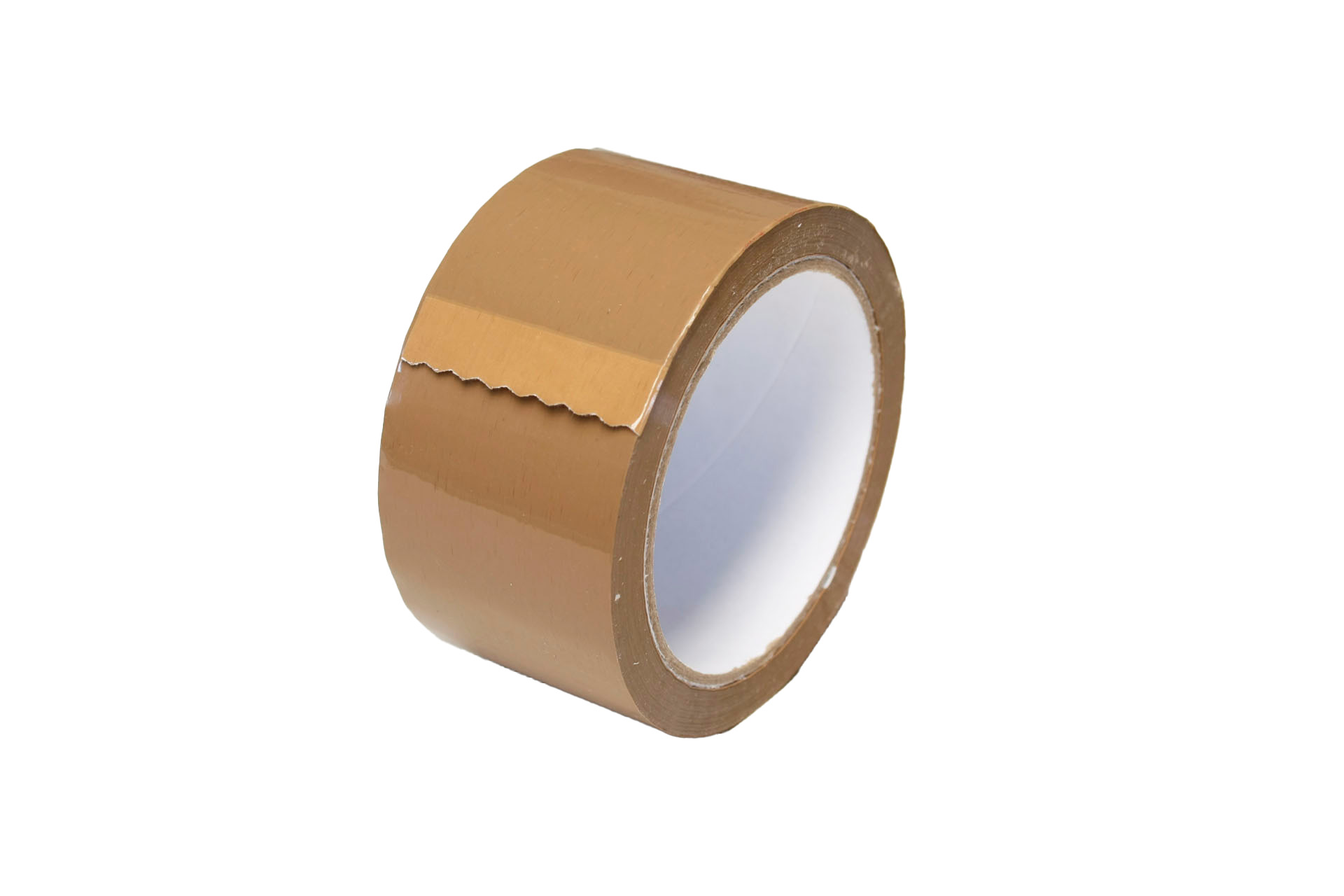 pp-acrylat-klebeband-low-noise-polytec PP-Klebeband Acrylat