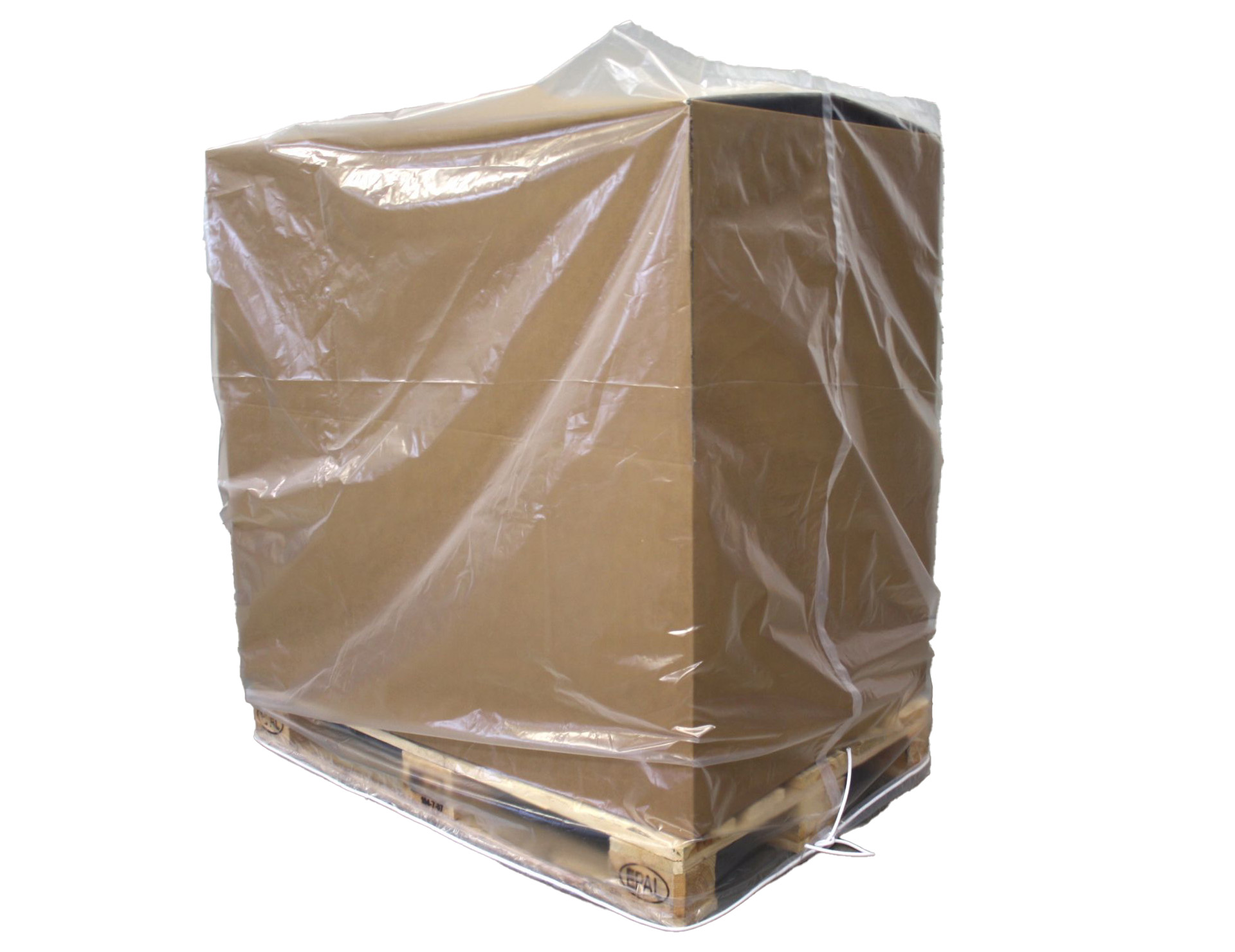 Kastenhauben mit Gummizug Abdeckhauben Gummizug