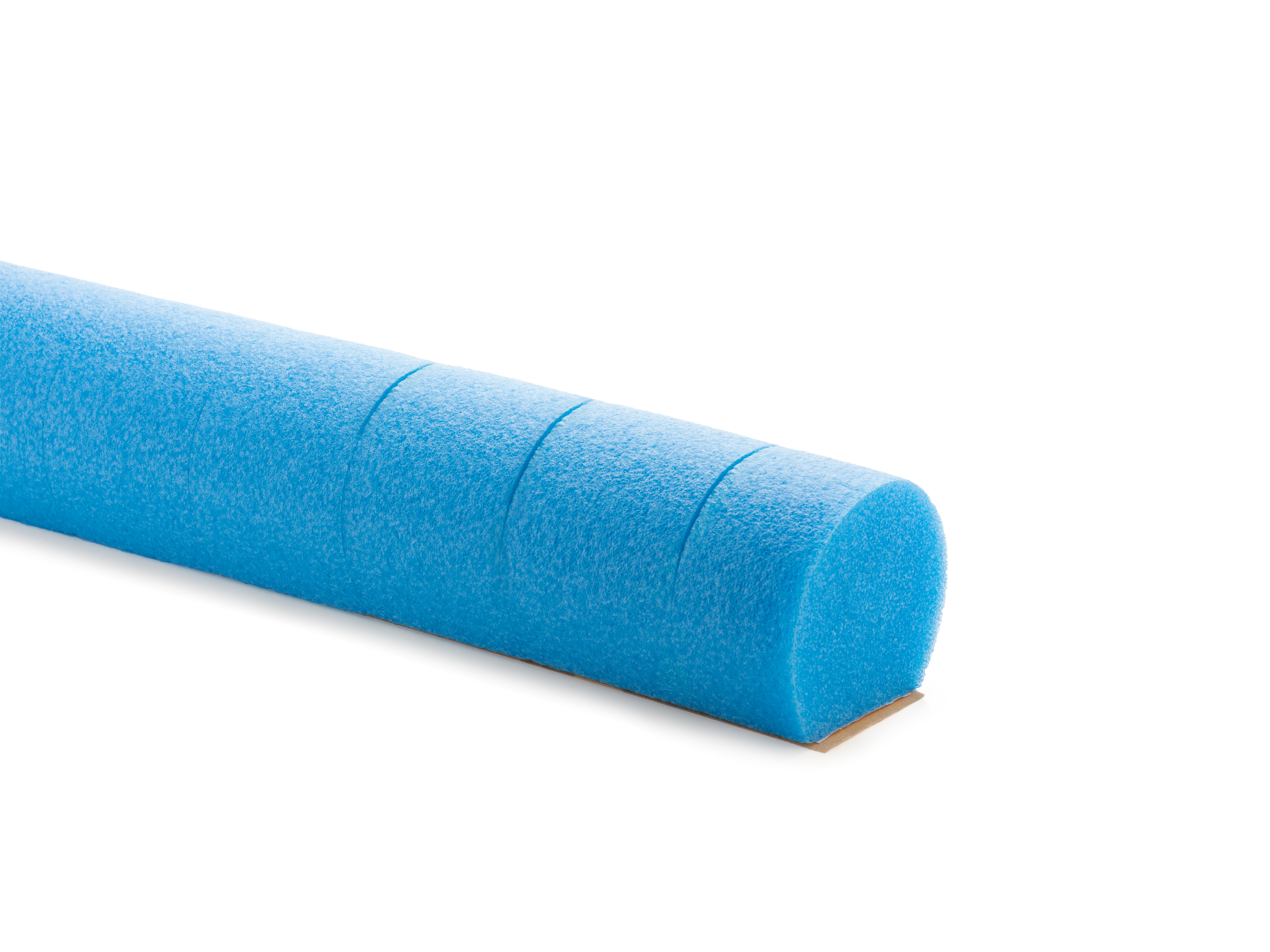 Nomapack pad car