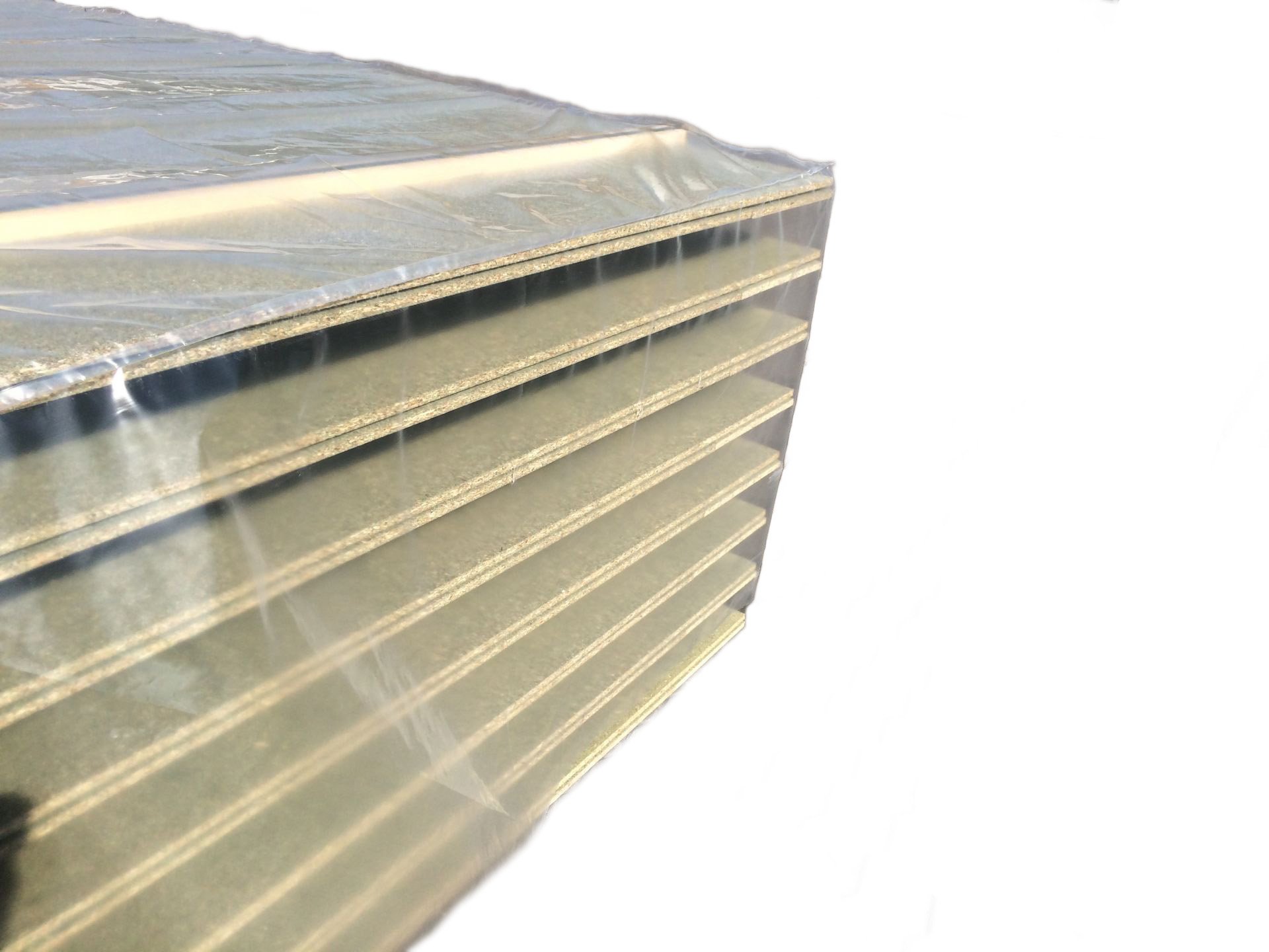 Kastenhauben - 13700 x 1250 x 2600 mm Kastenhaube Anwendung