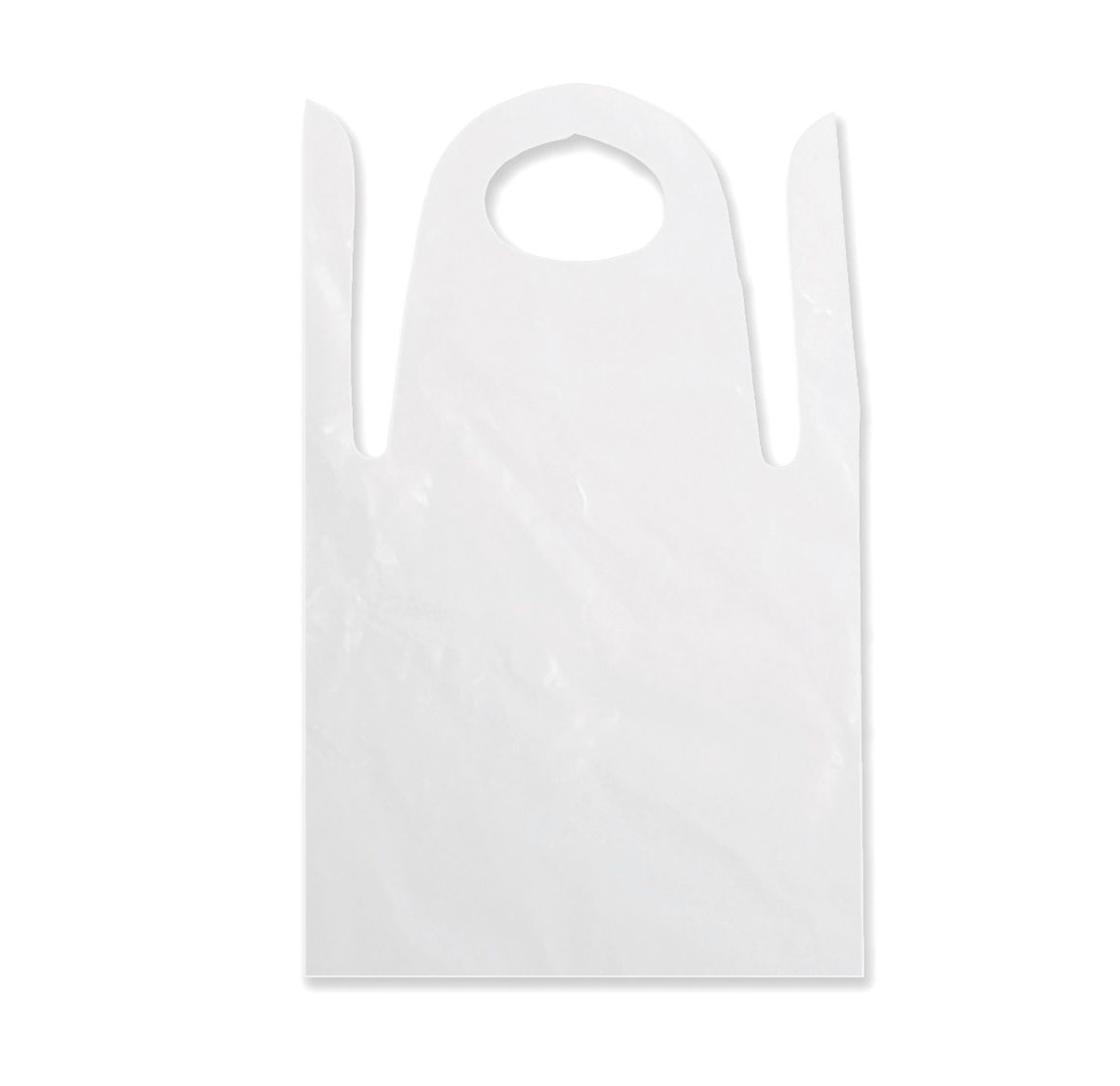 Einwegschürzen Einwegschürze