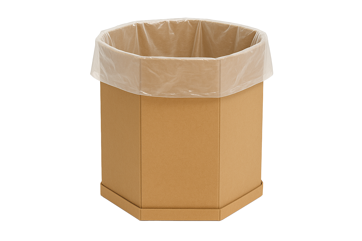 Inliner für Oktabins