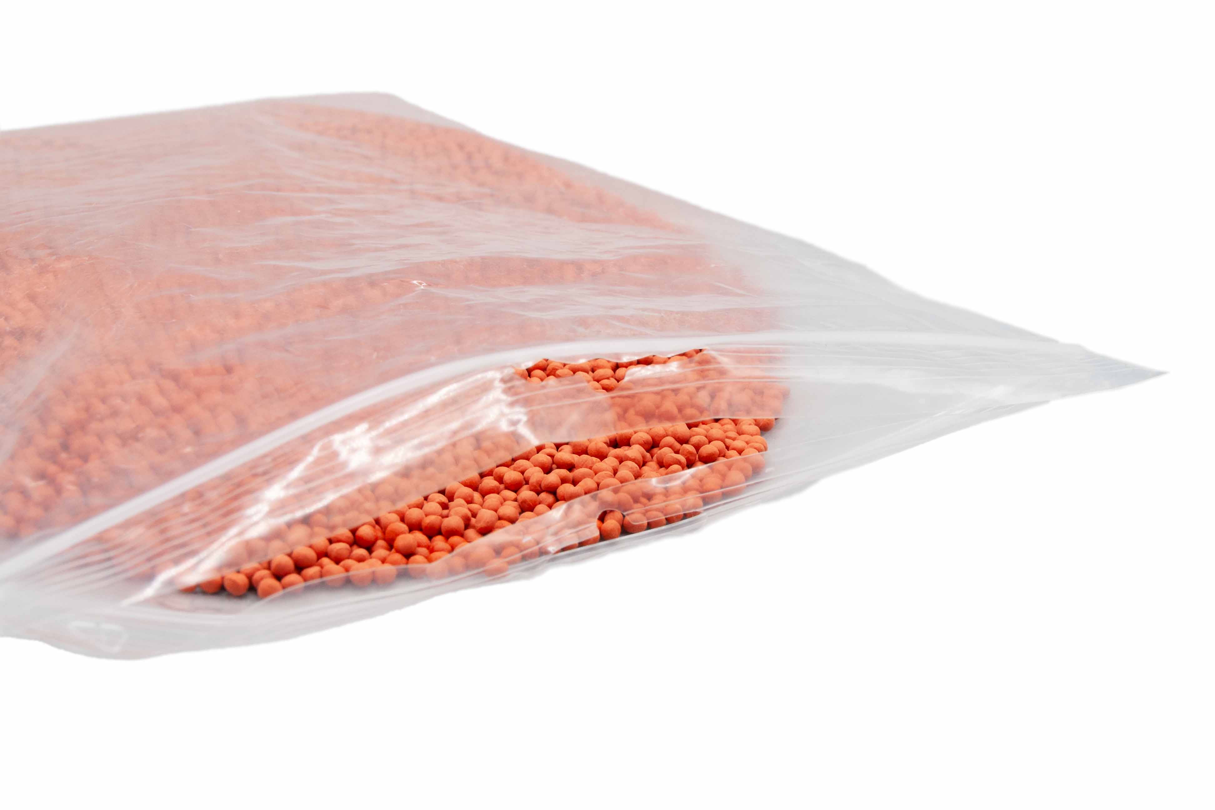 Druckverschlussbeutel mit Euroloch Druckverschlussbeutel Euroloch