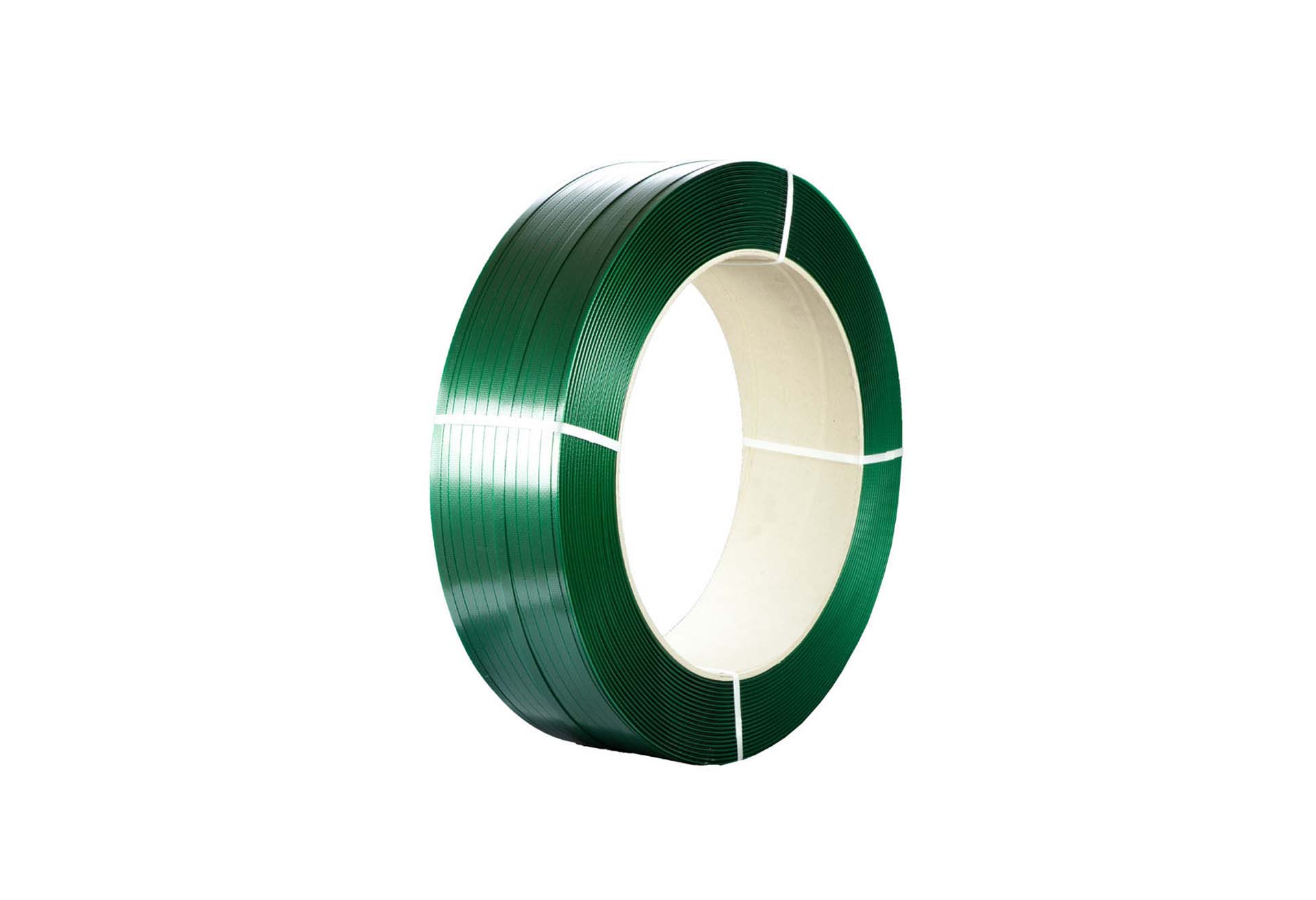 Packband - Umreifungsband - B2B Shop