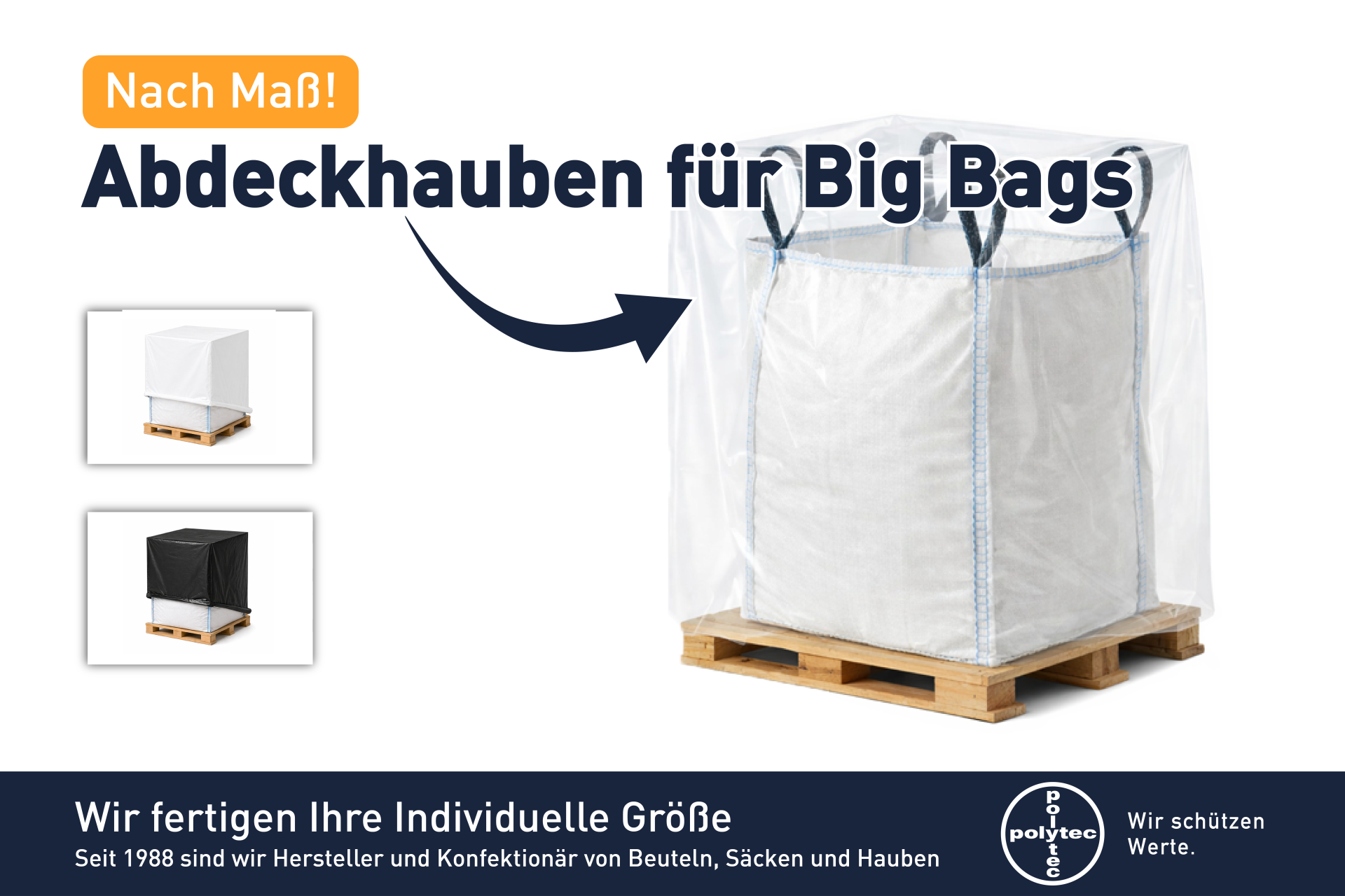 Abdeckhauben Nach Ma Gunstig